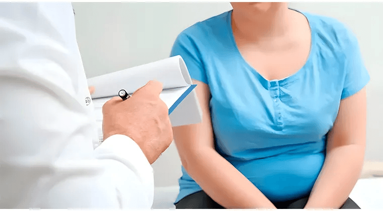 Consulta preoperatoria de valoración para cirugía bariátrica